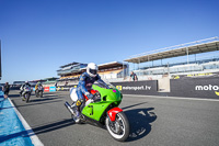 Le-Mans;event-digital-images;france;motorbikes;no-limits;peter-wileman-photography;trackday;trackday-digital-images